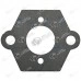 Garnituri drujba Partner 351, 350, 370, 371, 372, 390, 420 Set 